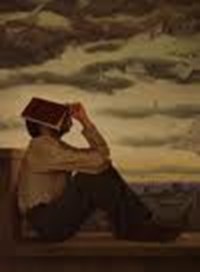كم انت سيء الحظ