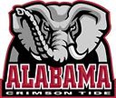Alabama Or Auburn
