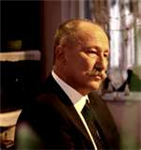 Şenyuva Dizisindeki Hangi Karaktersin?