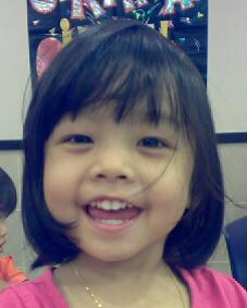Pm Malaysia Ke 7