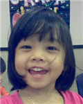Pm Malaysia Ke 7