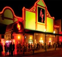 What Adelaide Hindley Street Nightclub Are You?