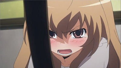 Sei Seme Oppure Uke?