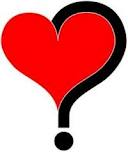 How's Your Lover Thought About You?