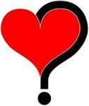 How's Your Lover Thought About You?