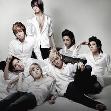 Pe Cine Din U-Kiss Il Vei Vedea?