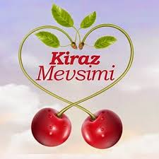 Kiraz Mevsimi Hangi Oyuncusun