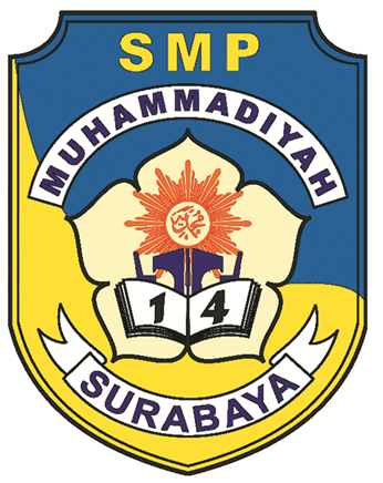 Apakah Anda Anak Mupalas Sejati?