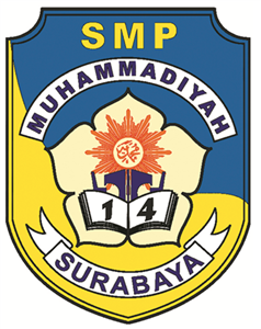 Apakah Anda Anak Mupalas Sejati?