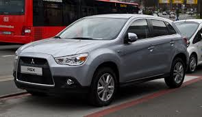 Hangi 4X4 Sana Yakışıyor