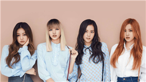 Hangi Blackpink Üyesi Senin Ruh?