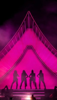 Hangi Blackpink Üyesisin 
