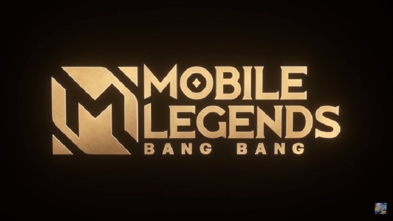 Seberapa Jago Anda Main Ml