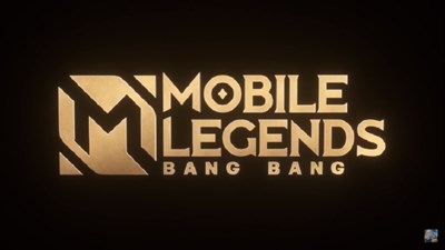 Seberapa Jago Anda Main Ml