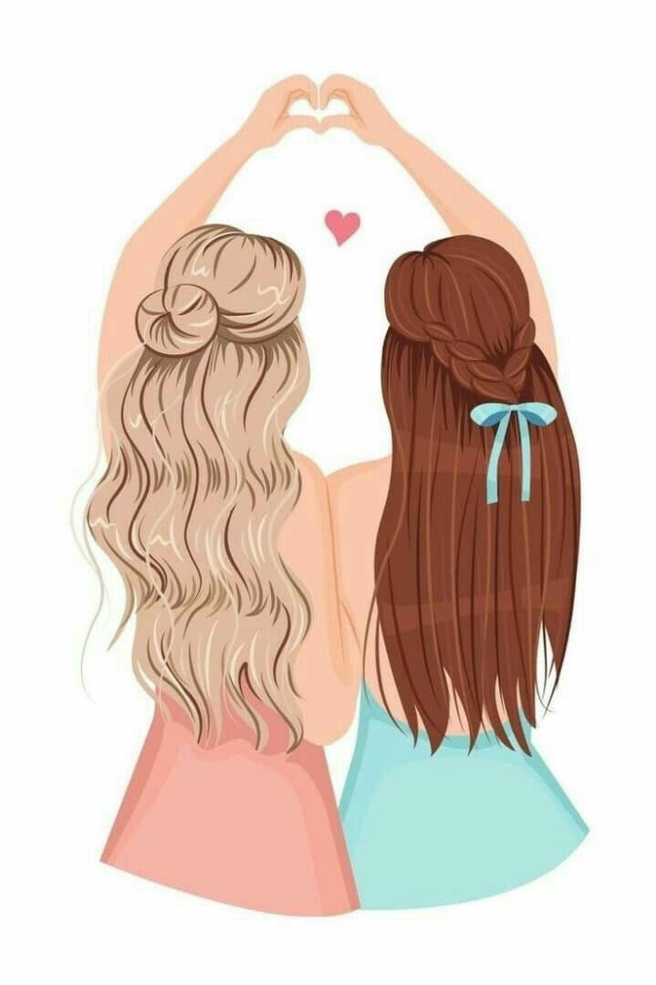 ArE yOU mY TRuE FriEND