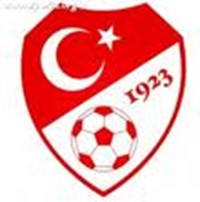 2010 Yılı Şampiyonu Kim Olacak