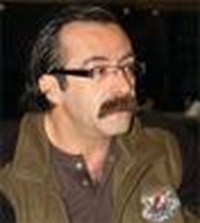 Hangi Akasya Durağı Karakterisin?