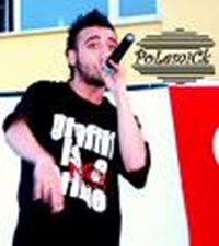 Hangi Rap Şarkıcısı Size Daha Yakın 