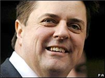 Who's Worse, Nick Griffin Or Simon Cowell?