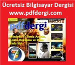Arkadaşların Senin Hakkında  Ne Düşünüyor