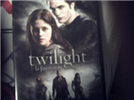 Do You Know Twilight Well??