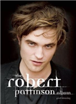 Robert Or Taylor?!