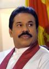 Tom Pachaya Therima