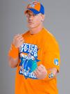 Wwe