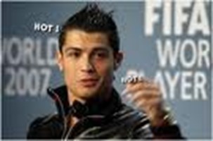 Tebak Muka Anda