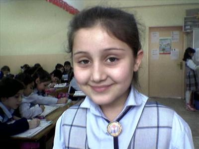 Hangi 5/C'lisin?