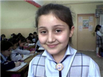 Hangi 5/C'lisin?