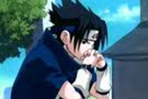 Who Will Be Your Boyfriend? (Anime Character)