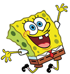 What Character Are You From Spongebob?