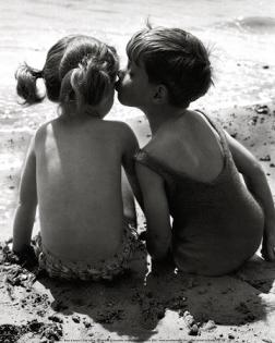 Compatibility <3 <3