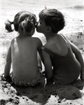 Compatibility <3 <3