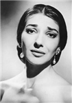 Quelle Chanteuse Lyrique Es Tu ?