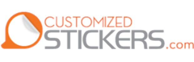 Stickers Poll