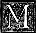 Miscellaneous Gifts