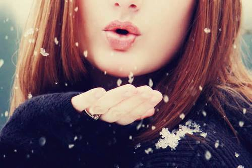 امــــــــــــــــروز 