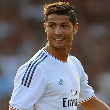 Hangi Futbolcusun