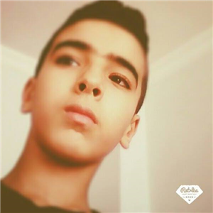 Hangi Dersi Seviyorsun