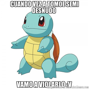 Que Tanto Sabes De Kamisama Kiss