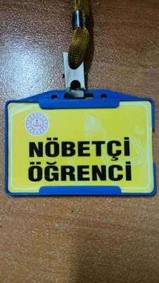Garip Sorular