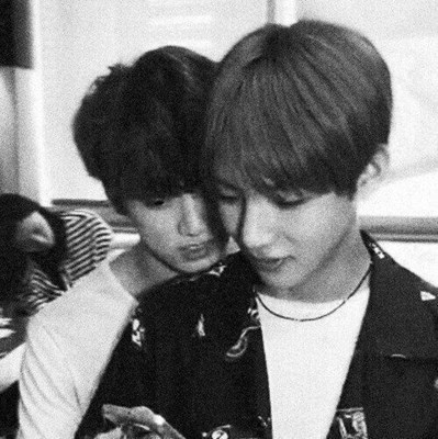 Seme Or Uke