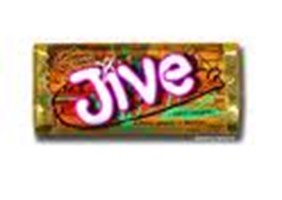 What Chocolate Bar Are You