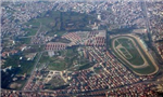 Bakalım İzmirin Neresinden Daha Cok Sesgelicek?