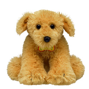 What Animal Are You Most Like?