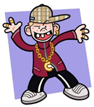 Are You A Chav