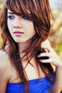 Hot ;D Or Not :P
