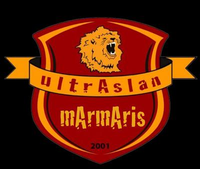 Uamarmaris